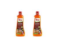 Friega suelos Poliboy, cuidado y protección, varios limpiadores especiales