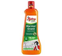 Friega suelos Poliboy, cuidado y protección, varios limpiadores especiales