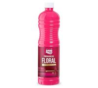 Friegasuelos bouquet floral concentrado Dia Super Paco 1 l