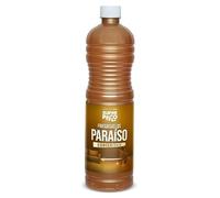 Friegasuelos paraíso concentrado Dia Super Paco 1 l
