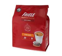 Friele | (Large Cup) - 20 monodosis para Senseo