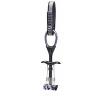 Camalot black diamond c4 .4 (gris)