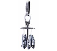 Friend Black Diamond Camalot C4 - 4 Color: gris