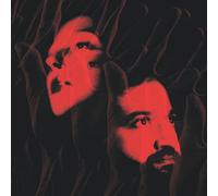 Friend of a Friend - Desire! [Vinilo]