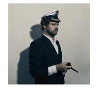 Friend of the Captain