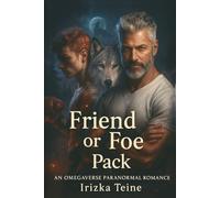 Friend or foe pack: Punishment