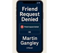 Friend Request Denied