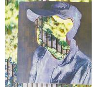 Friend Roulette - I See You Your Eyes Are Red [Vinilo]