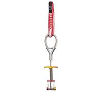Friend Wild Country Offset Zero Friend 0,1/0,2