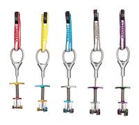 Wild Country Zero Friends Set Juego de friends One Size Multicolor