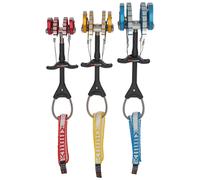 Friend Wild Country Set 1, 2, 3 Color: mix1