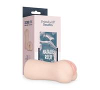 Friend with Benefits Friend With Benefits - Masturbador vaginal