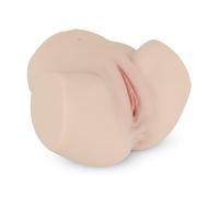 Friend with Benefits Friend with Benefits - Masturbador vibrador con trasero