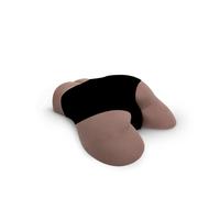 Friend with Benefits Masturbador Realista Trinity Rose - Friend with benefits