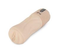 Friend with Benefits Friend with Benefits - Masturbador vibrador y succionador