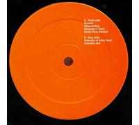 Friendly - 10 Things You Need to Know. [Import]