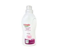 Friendly Organic Suavizante de Telas Lavanda 750ml
