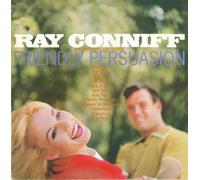 Friendly Persuasion by Ray Conniff (2001-01-01)