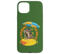 Friends. A Moment to Relax Carcasa para iPhone 15 Plus