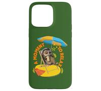 Friends. A Moment to Relax Carcasa para iPhone 15 Pro MAX