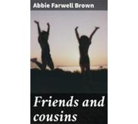 Friends And Cousins (ebook)