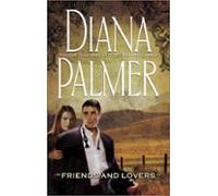 Friends And Lovers (ebook)