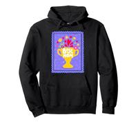 Friends. Best Mom Sudadera con Capucha