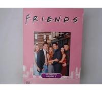 Friends - Box Set / Staffel 5 [Alemania] [DVD]