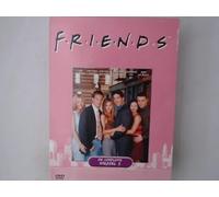 Friends - Box Set / Staffel 5 [Alemania] [DVD]