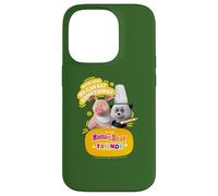 Friends. Can We Eat Carcasa para iPhone 14 Pro