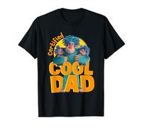 Friends. Cool Dad Camiseta