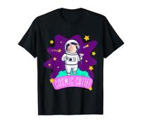 Friends. Cosmic Cutie Camiseta