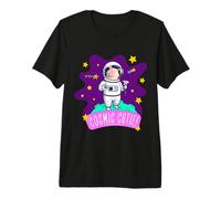 Friends. Cosmic Cutie Camiseta Premium