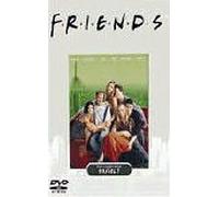 Friends - Die komplette Staffel 07 [Alemania] [DVD]