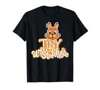 Friends. Emoji #1 Camiseta