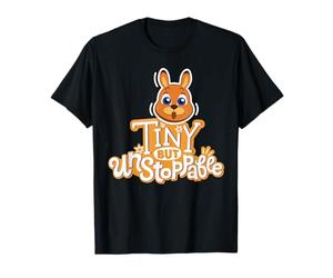 Friends. Emoji #1 Camiseta