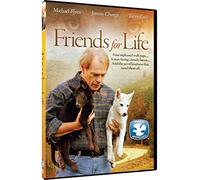 Friends for Life [USA] [DVD]