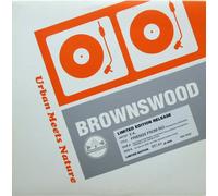 Friends from Rio [Vinilo]