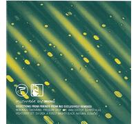 Friends From Rio Vol 1 / Various