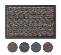 Friends FS0610 Nela - Alfombrilla, 80 x 120 cm, Colores Surtidos