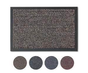 Friends FS0610 Nela - Alfombrilla, 80 x 120 cm, Colores Surtidos