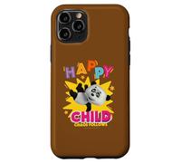 Friends. Happy Child Carcasa para iPhone 11 Pro