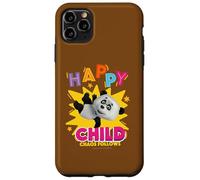 Friends. Happy Child Carcasa para iPhone 11 Pro MAX