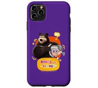 Friends. Hello There! Carcasa para iPhone 11 Pro MAX