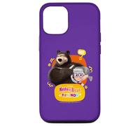 Friends. Hello There! Carcasa para iPhone 12/12 Pro