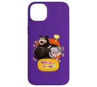 Friends. Hello There! Carcasa para iPhone 14 Plus