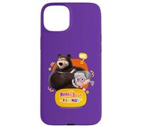 Friends. Hello There! Carcasa para iPhone 15 Plus