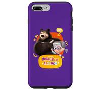 Friends. Hello There! Carcasa para iPhone 7 Plus/8 Plus