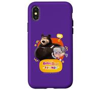 Friends. Hello There! Carcasa para iPhone X/XS