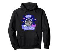 Friends. I Need Snacks! Sudadera con Capucha